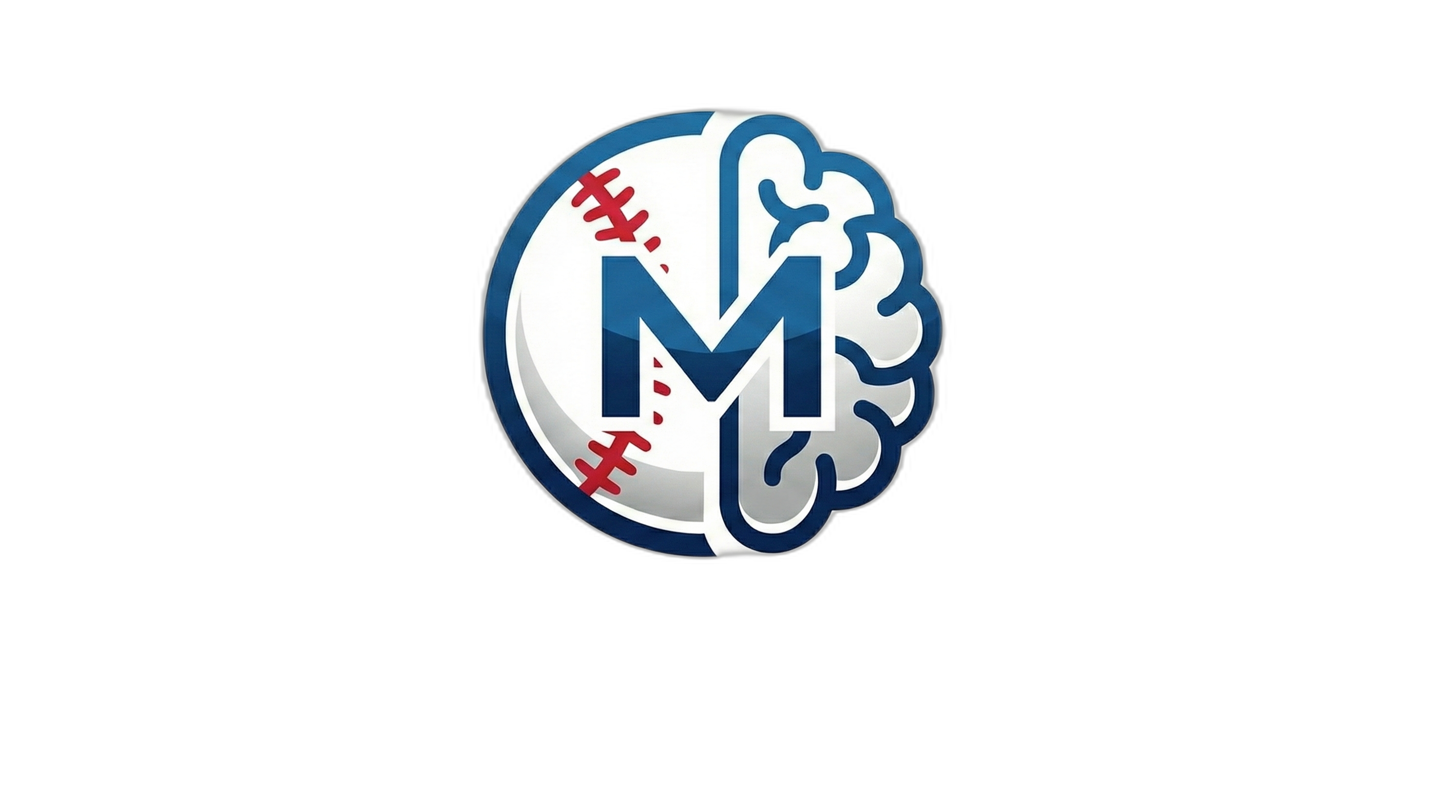 Mental Mound Logo
